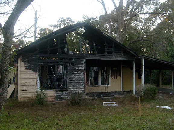 2nd image of 124 Cannon St
