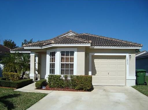 1st image of 16455 NW 23rd St