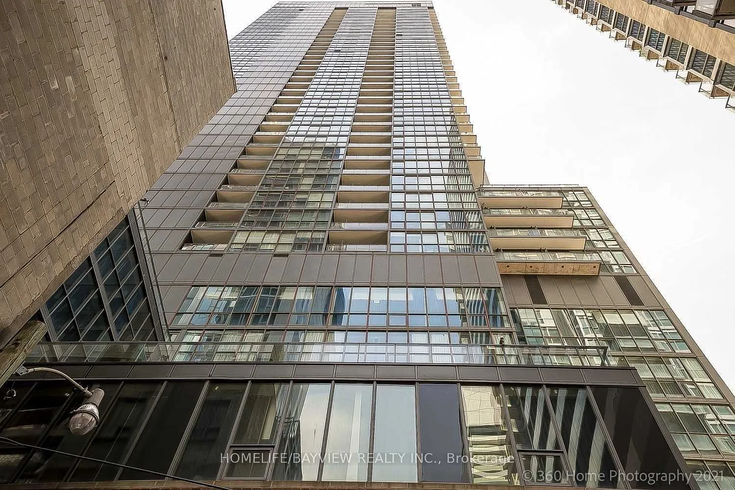 2 bed, $3,850 — Photo 1