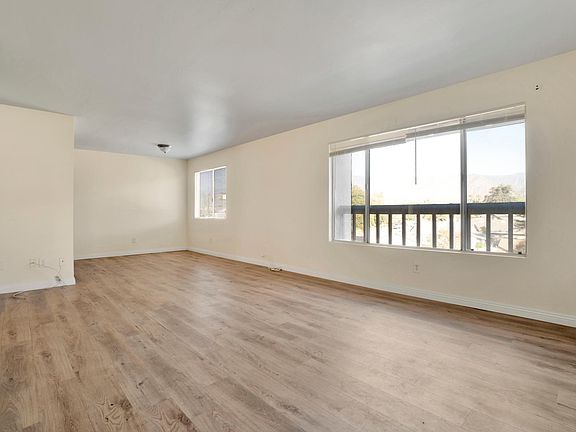 4th image of 830 N Dalton Ave APT 203