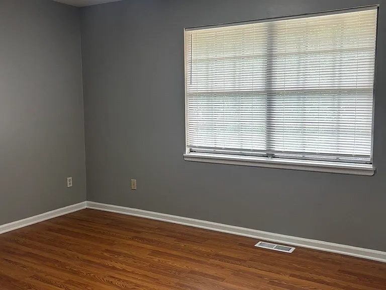 1018 Crossing Brook Way — Photo 18