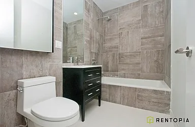 Rented by Rentopia