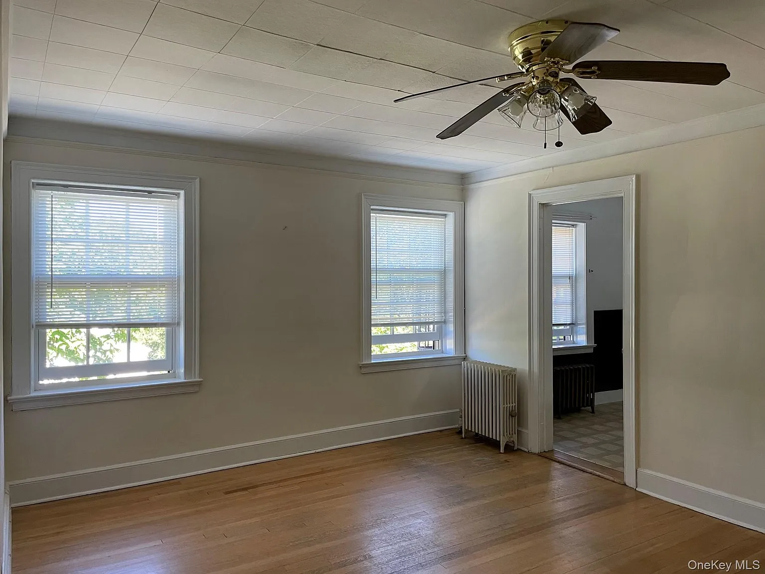 139 Croton Ave — Photo 4