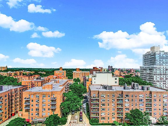 2nd image of 3777 Independence Ave APT 12E