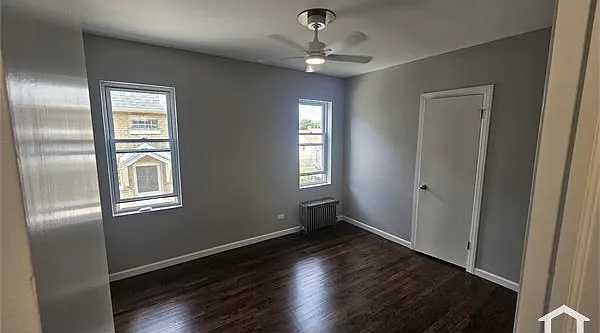 4615 S Komensky Ave #1 — Photo 9