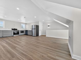 793 Penns Park Rd #C, Newtown, PA 18940