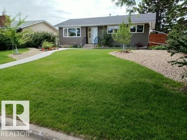 4421 43rd Ave, Leduc, AB T9E 4R3