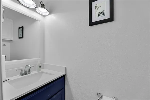 104 E Parade Dr #22 — Photo 12