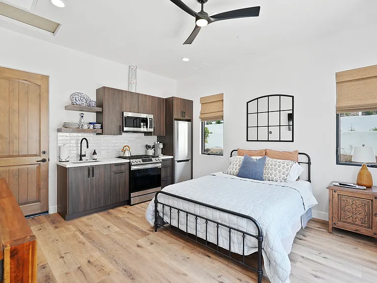 41500 Camino Del Vino — Photo 58