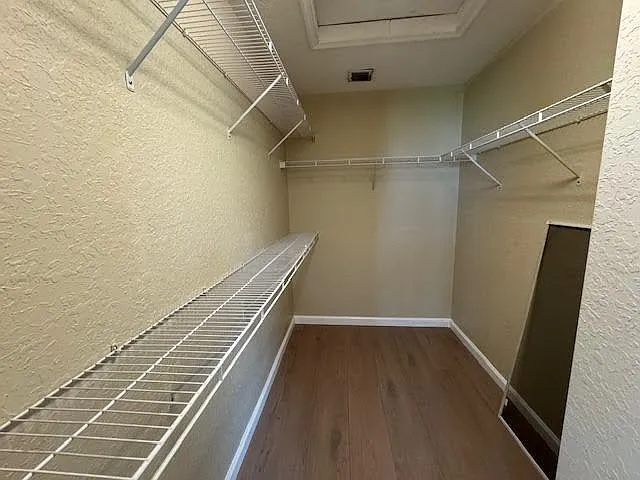 9638 Wolcott Pl — Photo 10