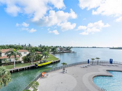 1800 NE 114th St APT 503, Miami, FL, 33181