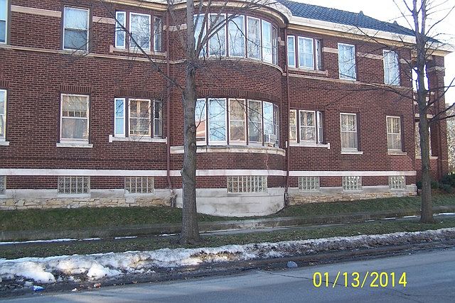 1st image of 8001 S Peoria St