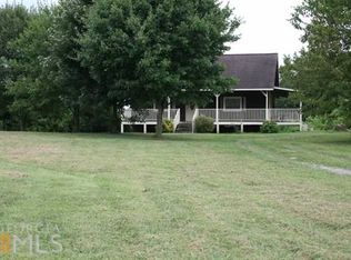 178 Wingate Dr #2, Ellijay, GA 30540