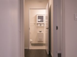 1284 Danforth Rd #1413135, Toronto, ON M1J1E9