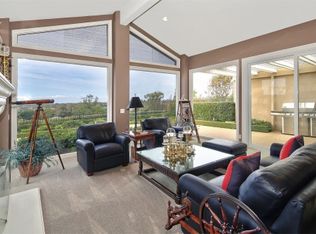 15 Rue Cannes, Newport Beach, CA 92660