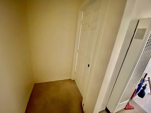 5th image of 517 3rd Ave Unit 1