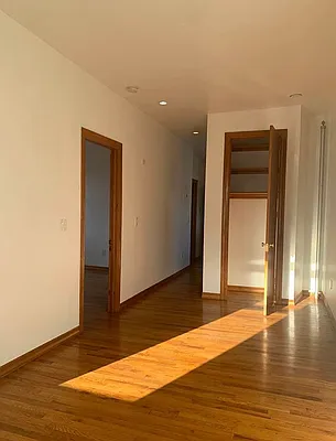 Rented by Jason A Moore, LREB | media 14