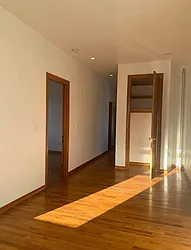 Rented by Jason A Moore, LREB