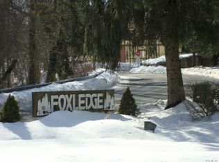 16 Teresa Pl, Bridgeport, CT 06606