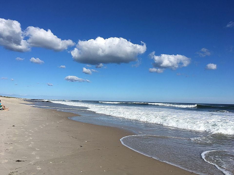 459 Dune Rd Westhampton Beach, NY, 11978 Apartments for Rent Zillow