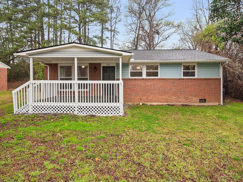 1st image of 765 Bunche Dr