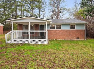 765 Bunche Dr, Raleigh, NC 27610