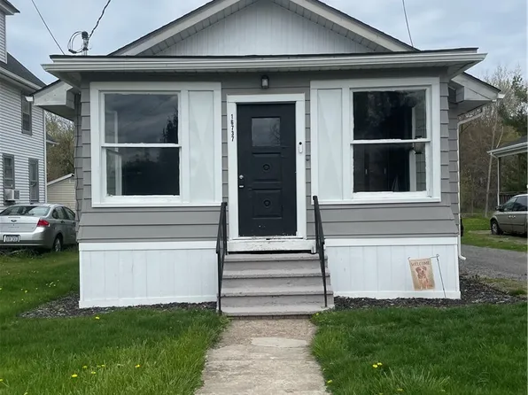 16737 Kenmore Rd, Kendall, NY 14476
