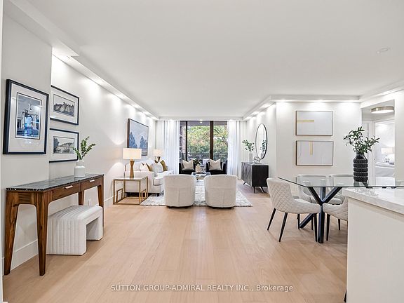 4th image of 350 Lonsdale Rd #407