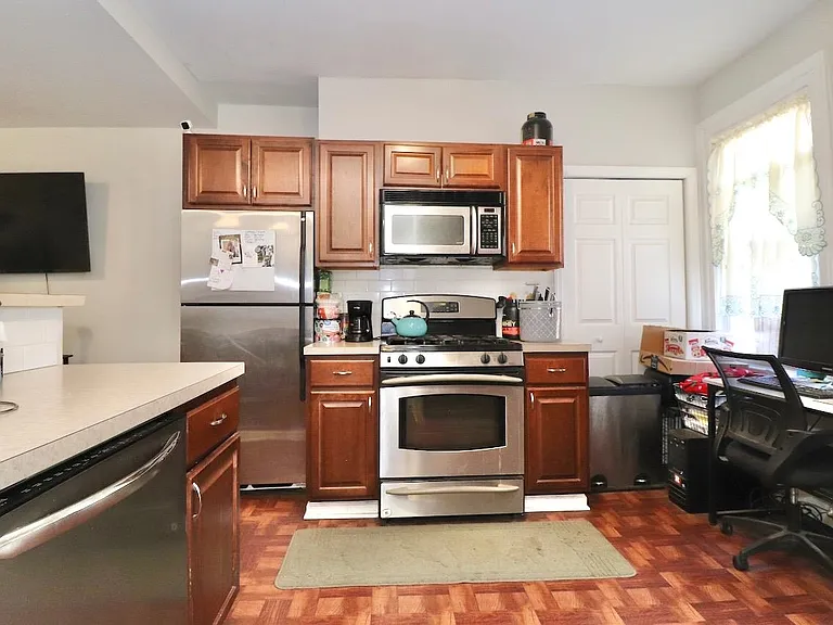 238 South St #2 — Photo 5