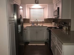 5511 Harbor Rd, Bradenton, FL 34209