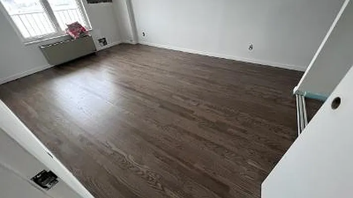 Rented by US # 1 Realty | media 41
