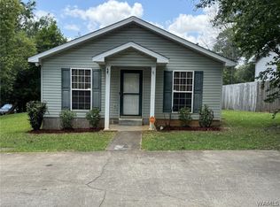 1502 29th Ave, Northport, AL 35476