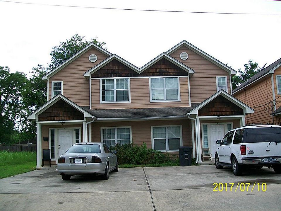 8112 Woodward