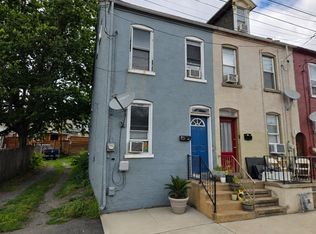 227 Mill St, Columbia, PA 17512