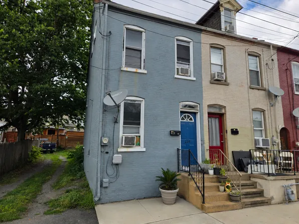 227 Mill St, Columbia, PA 17512