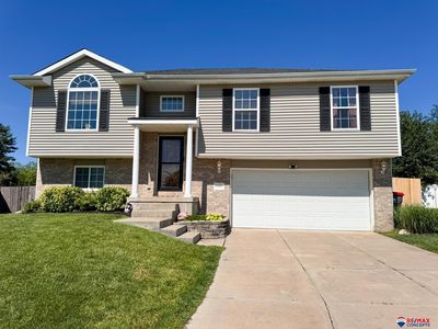 1400 Meadow Lark Ct, Lincoln, NE, 68521