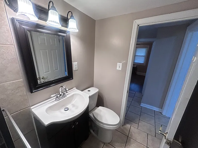 13 Winfield Ave #2 — Photo 17