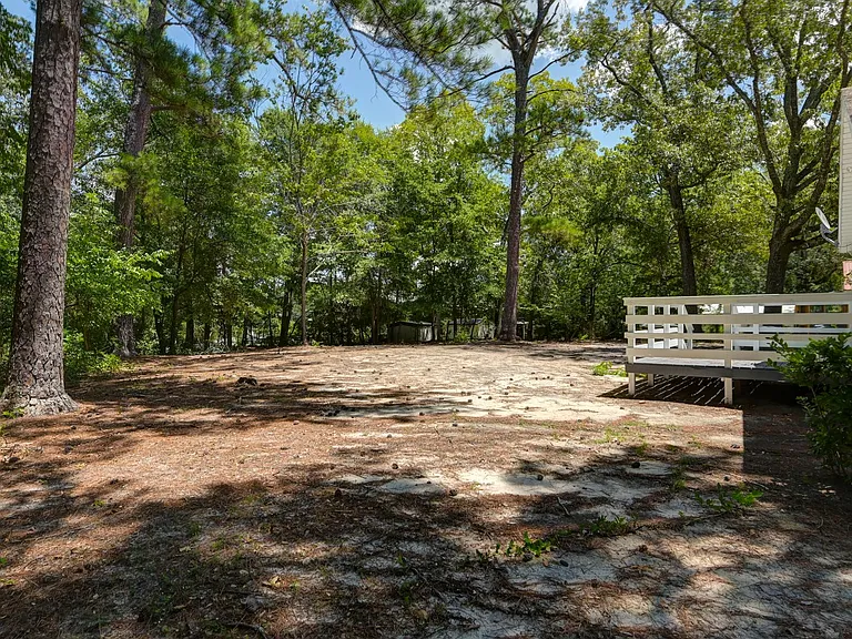 1330 Kingston Rd — Photo 37