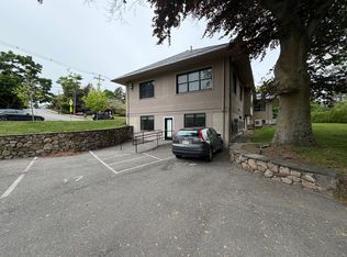 85 Lowell St, Peabody, MA 01960