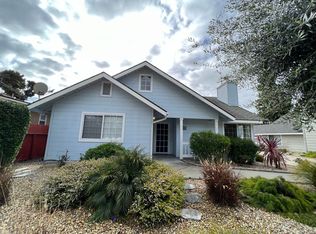 136 Allen St, Arroyo Grande, CA 93420