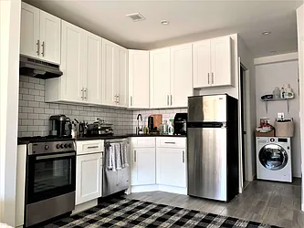 Rented by Owner