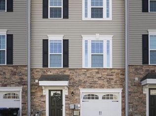 137 Meridian Ln, Sewell, NJ 08080