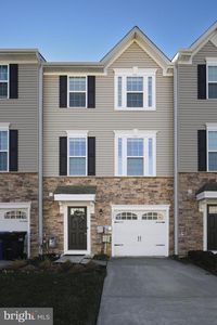 137 Meridian Ln, Sewell, NJ, 08080