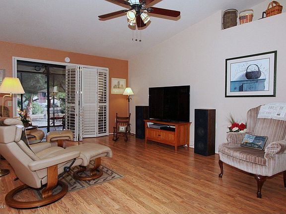 5th image of 14650 N Alamo Canyon Dr
