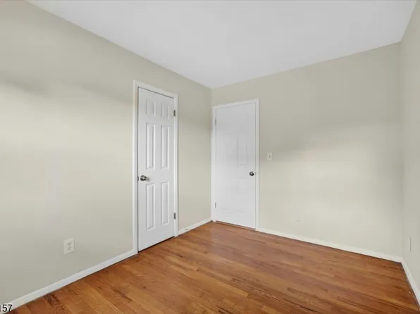 401 Canistear Rd, Vernon Twp., NJ 07460