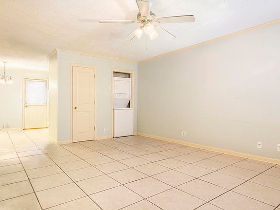 3rd image of 337 E University Ave APT 11