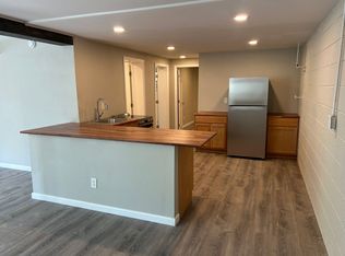 3123 Wilmoth Rd, Nashville, TN 37207