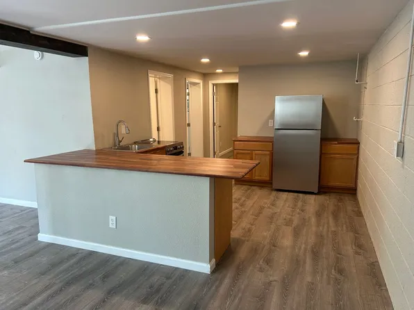 3123 Wilmoth Road, 3123 Wilmoth Rd, Nashville, TN 37207
