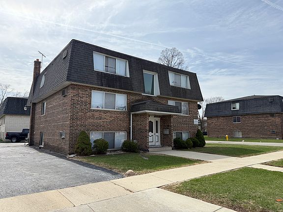 2nd image of 7031 170th St #1W