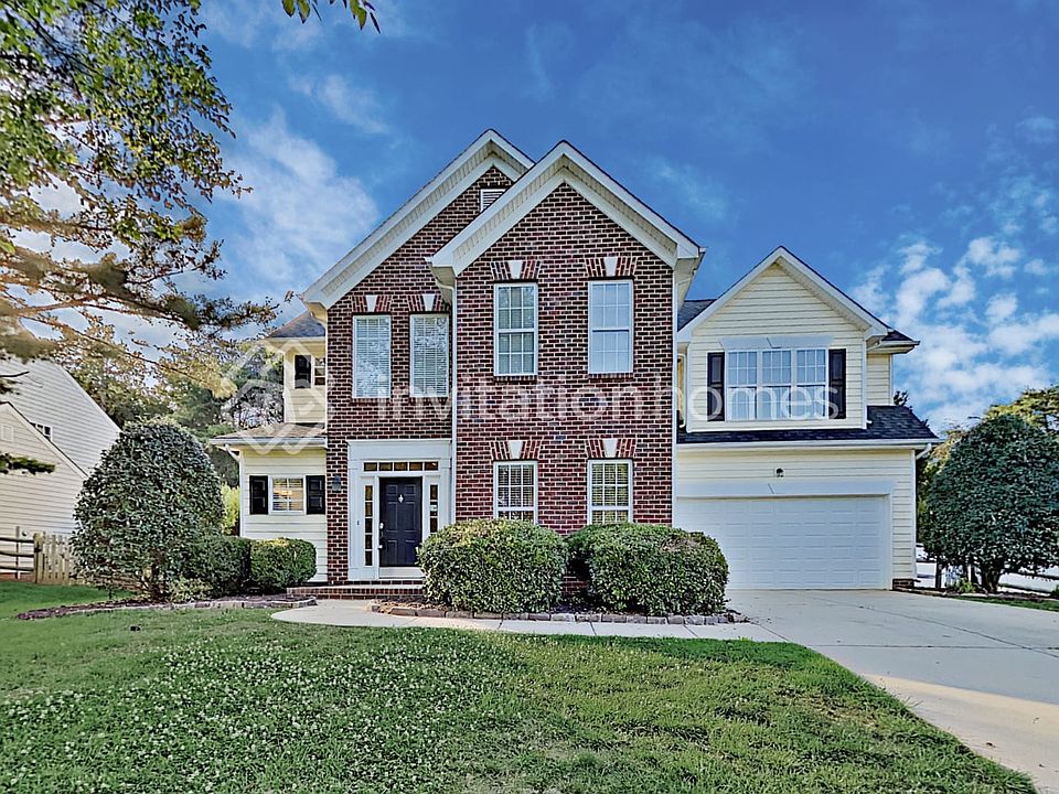 1st image of 7571 Sedgebrook Dr W